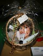 28_avril_2007-15