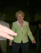 28_avril_2007-150