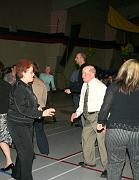28_avril_2007-152