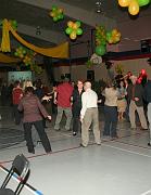 28_avril_2007-153