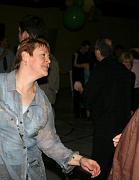 28_avril_2007-154