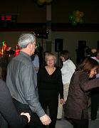 28_avril_2007-155