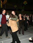28_avril_2007-156
