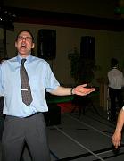 28_avril_2007-158