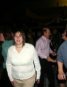 28_avril_2007-159