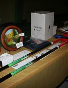 28_avril_2007-16