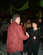 28_avril_2007-160