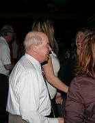 28_avril_2007-161