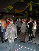 28_avril_2007-162