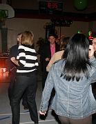 28_avril_2007-165