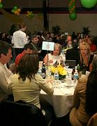 28_avril_2007-168