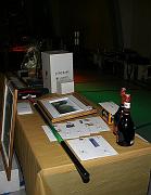 28_avril_2007-17