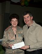 28_avril_2007-174