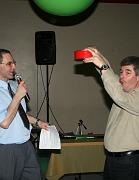 28_avril_2007-175