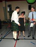 28_avril_2007-178