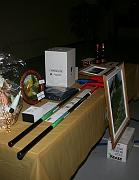 28_avril_2007-18