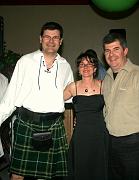 28_avril_2007-180