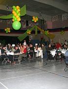 28_avril_2007-182