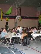 28_avril_2007-184