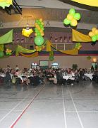 28_avril_2007-185