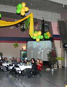 28_avril_2007-187