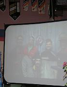 28_avril_2007-188