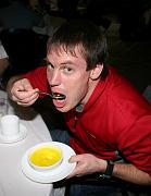 28_avril_2007-189