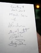 28_avril_2007-19