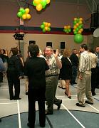 28_avril_2007-190