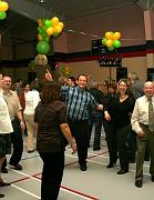 28_avril_2007-192