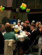 28_avril_2007-194