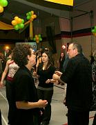 28_avril_2007-195