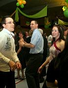 28_avril_2007-196
