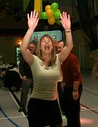 28_avril_2007-197