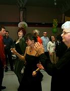 28_avril_2007-198