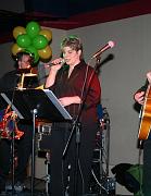 28_avril_2007-202
