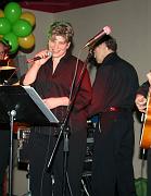 28_avril_2007-203