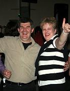 28_avril_2007-204