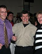 28_avril_2007-205