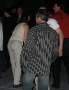 28_avril_2007-206