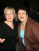 28_avril_2007-208