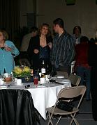 28_avril_2007-21