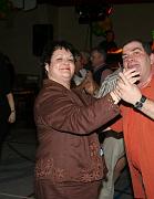 28_avril_2007-211