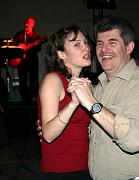 28_avril_2007-212