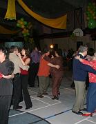 28_avril_2007-213