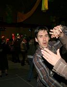 28_avril_2007-214