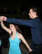 28_avril_2007-215