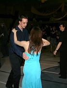 28_avril_2007-216
