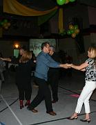 28_avril_2007-217