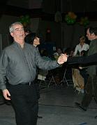 28_avril_2007-218